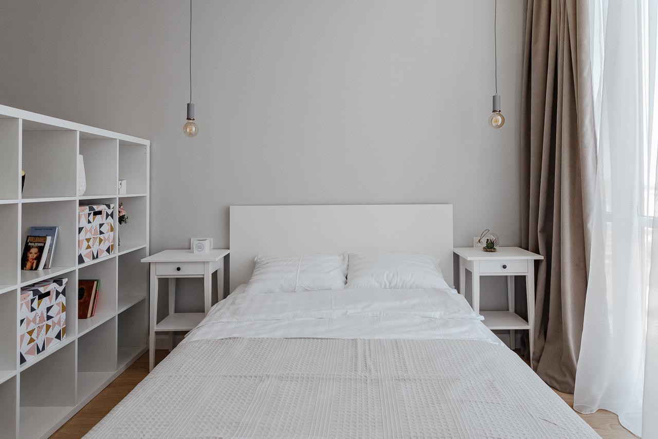 Skycity Apartments Odessa Exterior foto