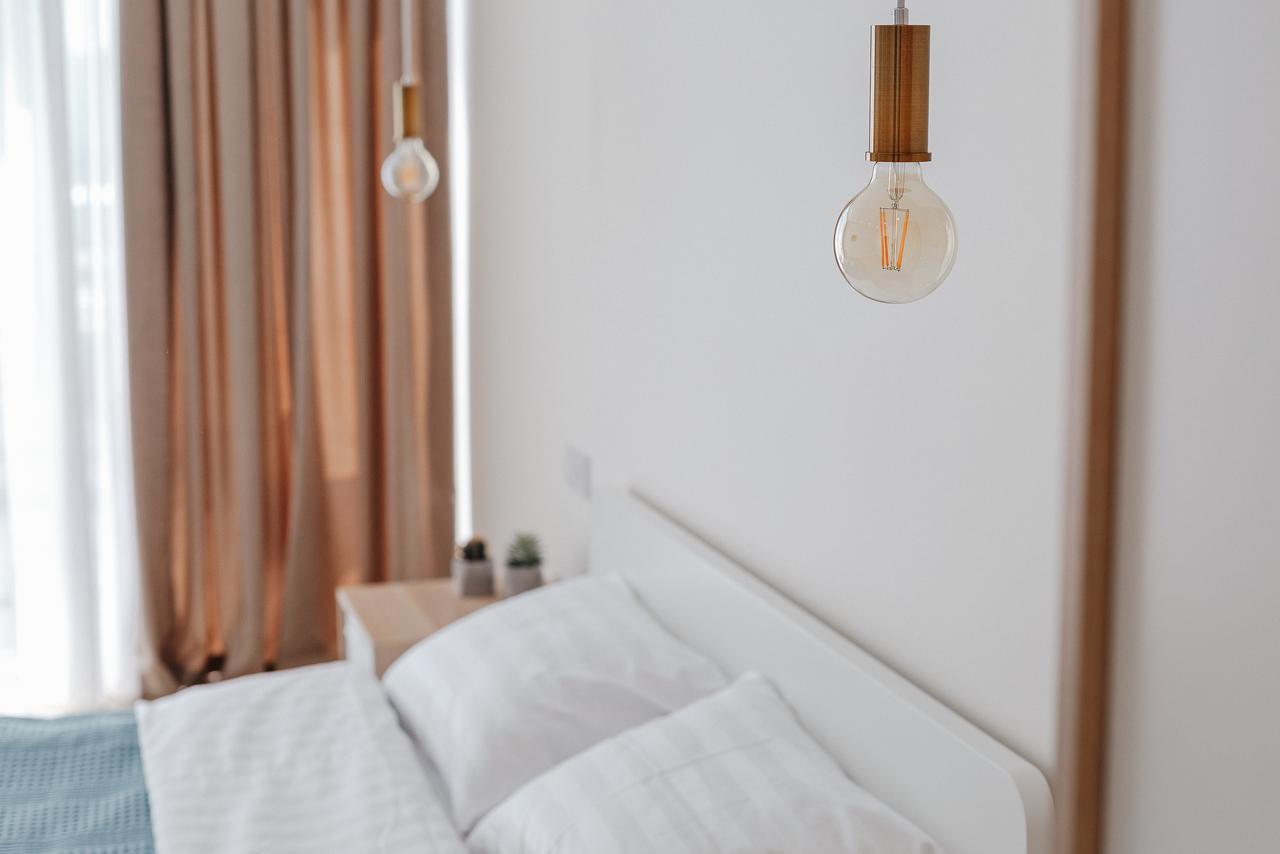 Skycity Apartments Odessa Exterior foto