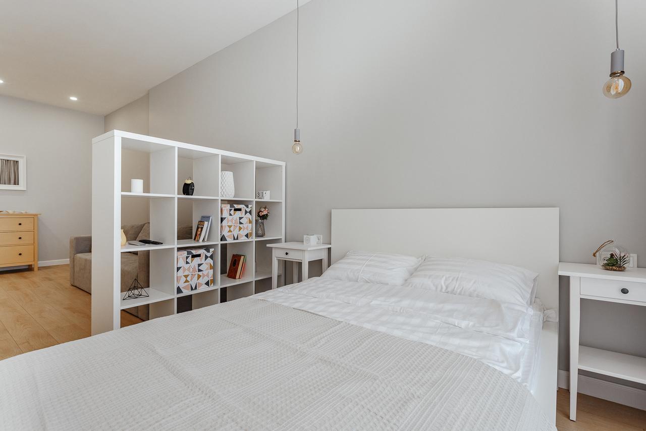 Skycity Apartments Odessa Exterior foto
